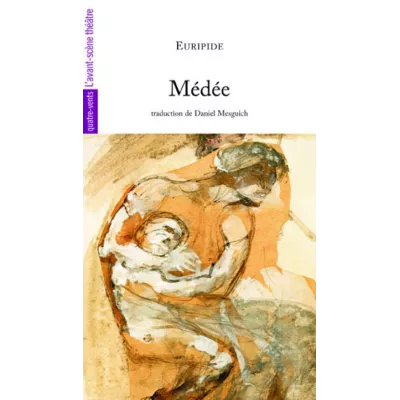 Médée