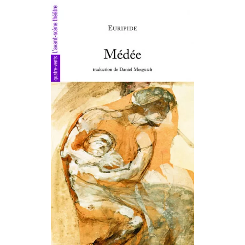 Médée