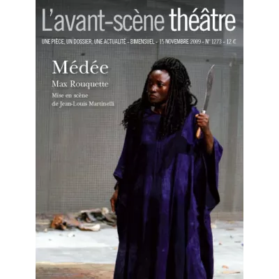 Médée