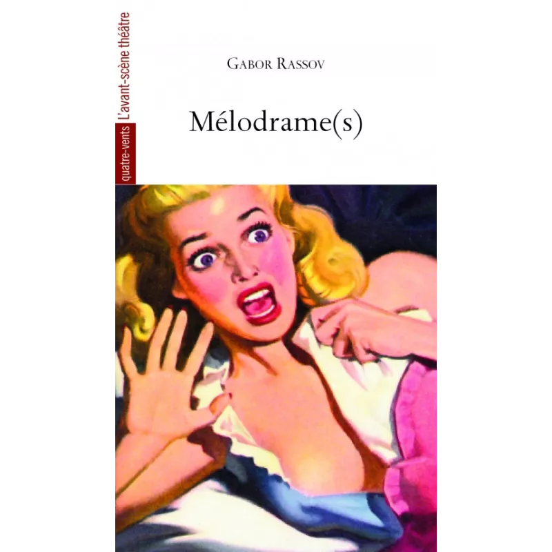 Mélodrame(s)