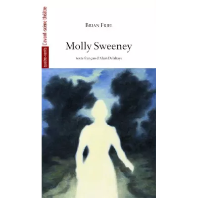 Molly Sweeney