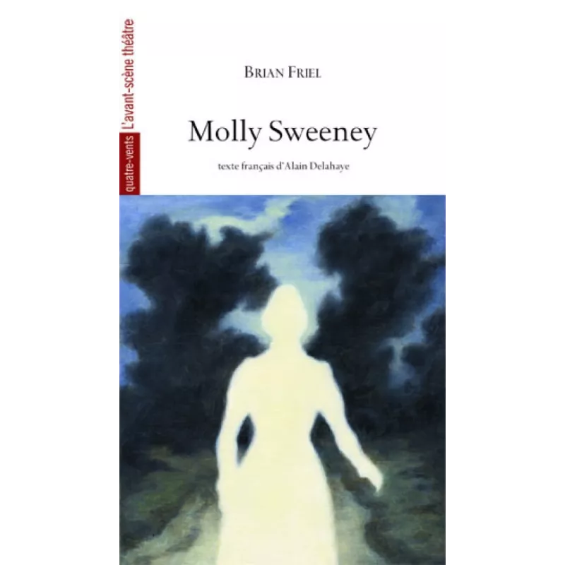 Molly Sweeney