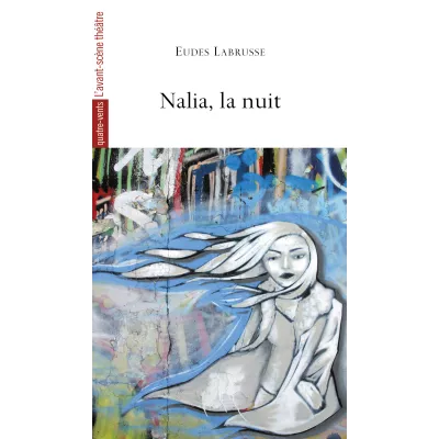Nalia, la nuit