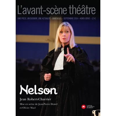 Nelson