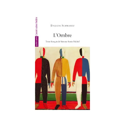 Ombre (L')