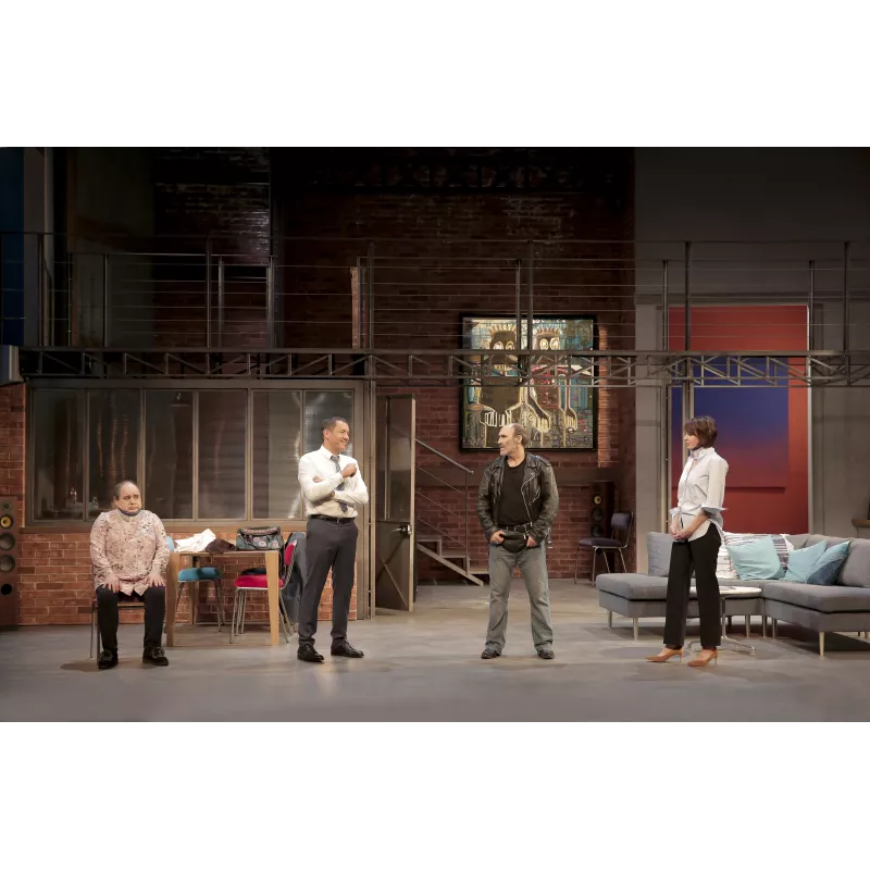 Huit euros de l'heure