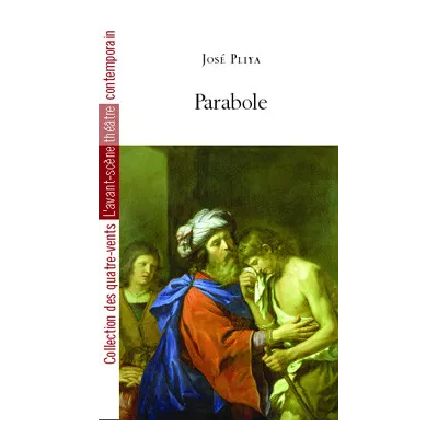 Parabole