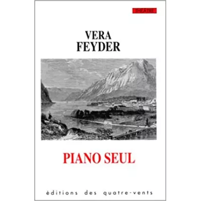 Piano seul