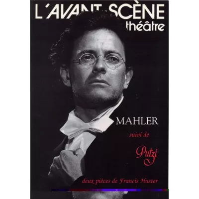 Mahler / Putzi