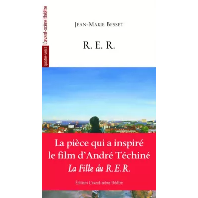 R.E.R.