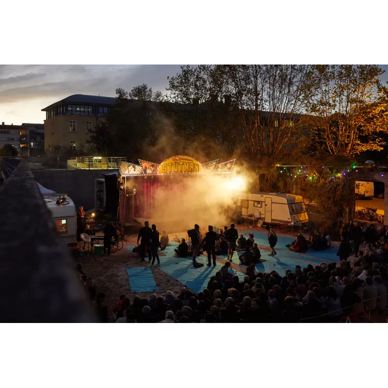 Véro 1ère, reine d'Angleterre