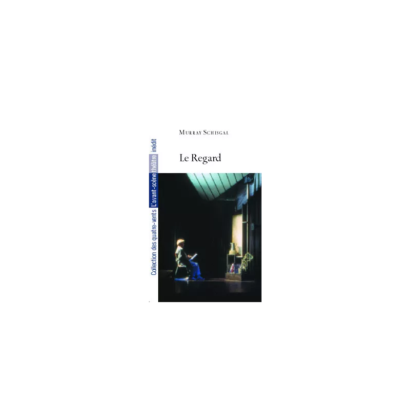 Regard (Le)