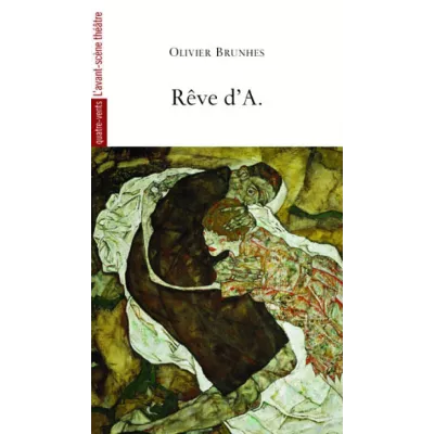 Rêve d'A.