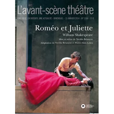 Roméo et Juliette