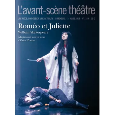 Roméo et Juliette