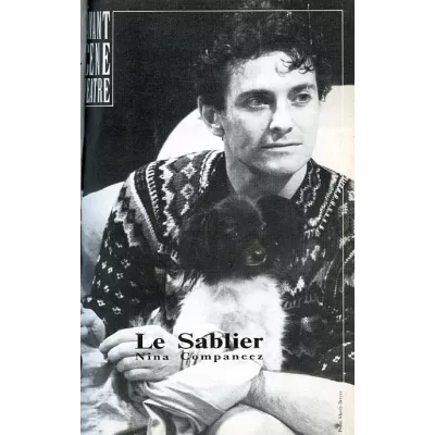 Le Sablier