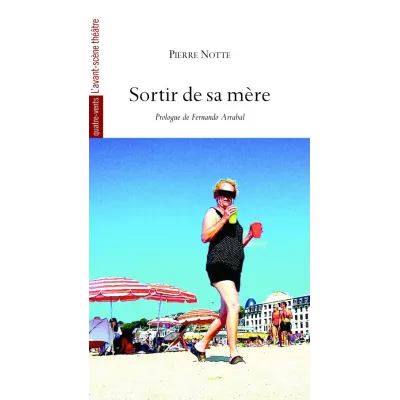 Sortir de sa mère