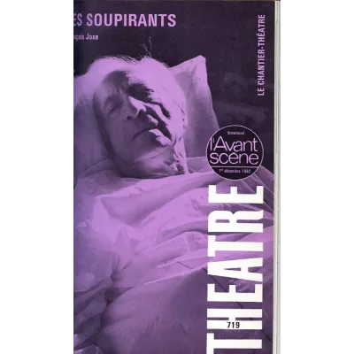 Les Soupirants / Messe pour un sacre viennois