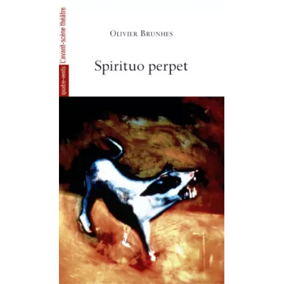 Spirituo perpet