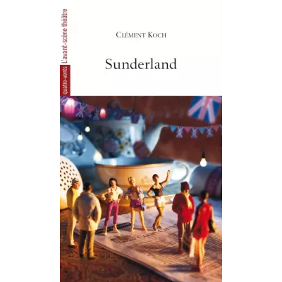 Sunderland