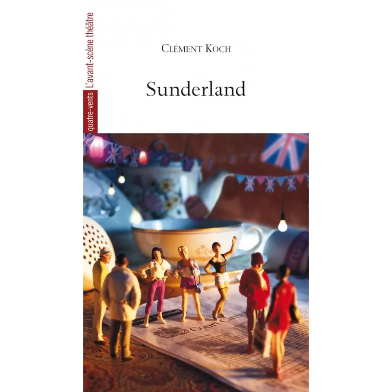 Sunderland
