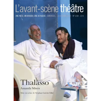 Thalasso
