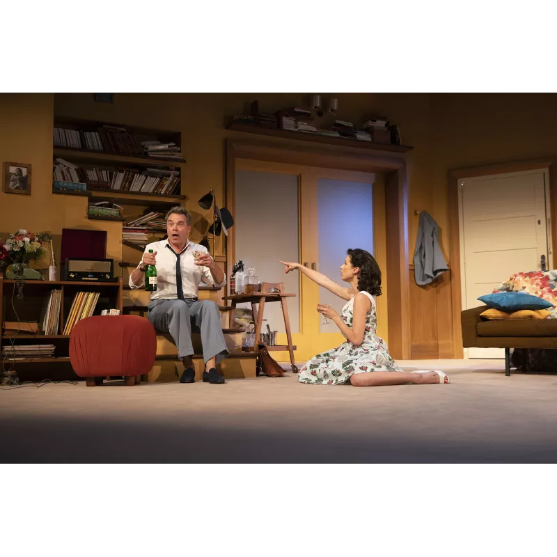 Sept ans de réflexion