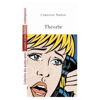 Théorbe