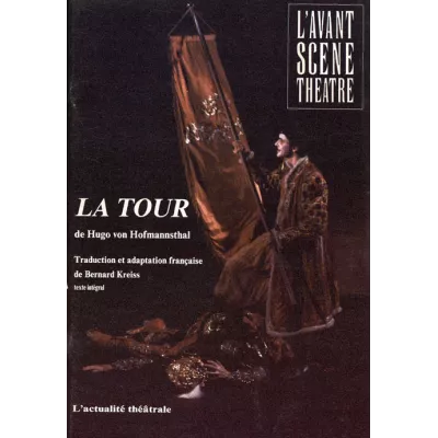La Tour