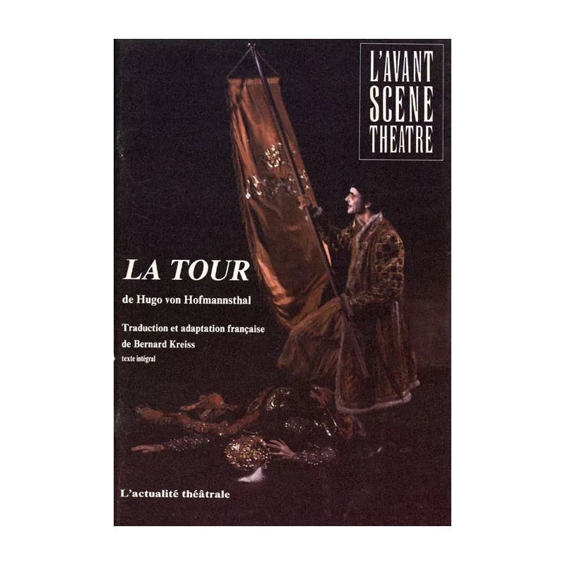 La Tour